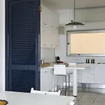 Appartement Poggio Fiorito