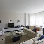 Appartement Poggio Fiorito *
