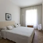 Appartement Poggio Fiorito Rapallo