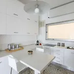 Appartement Poggio Fiorito Rapallo