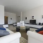Poggio Fiorito Appartement Rapallo