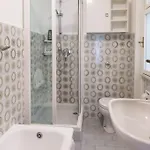 Poggio Fiorito *