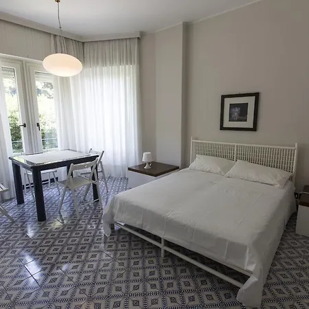 Apartment Poggio Fiorito