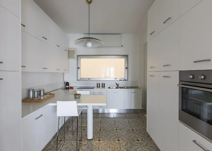 Poggio Fiorito * Rapallo